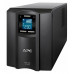 Источник бесперебойного питания APC by Schneider Electric Smart-UPS SMT1000I