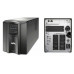 Источник бесперебойного питания APC by Schneider Electric Smart-UPS SMT1000I