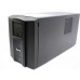 Источник бесперебойного питания APC by Schneider Electric Smart-UPS SMT1000I