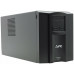 Источник бесперебойного питания APC by Schneider Electric Smart-UPS SMT1000I