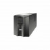 Источник бесперебойного питания APC by Schneider Electric Smart-UPS SMT1000I