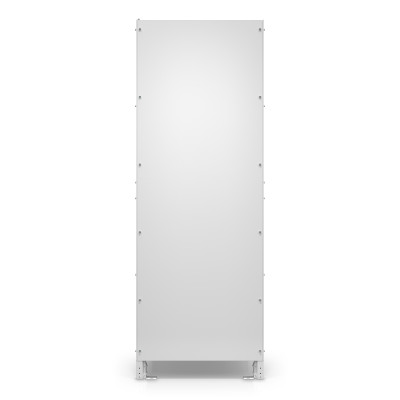 Батарейные шкафы ИБП APC GVEBC7 Empty Battery Cabinet, 700mm wide