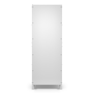 Батарейные шкафы ИБП APC GVEBC7 Empty Battery Cabinet, 700mm wide