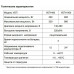 Устройство бесперебойного питания УБП-1000 Ресанта