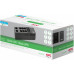 Источник бесперебойного питания APC by Schneider Electric Back-UPS BE850G2-RS