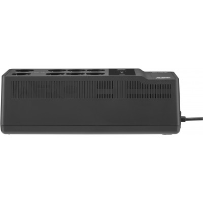 Источник бесперебойного питания APC by Schneider Electric Back-UPS BE850G2-RS