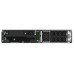 ИБП с двойным преобразованием APC by Schneider Electric Smart-UPS Online SRT2200XLI