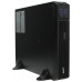 ИБП с двойным преобразованием APC by Schneider Electric Smart-UPS Online SRT2200XLI