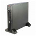 ИБП с двойным преобразованием APC by Schneider Electric Smart-UPS Online SRT2200XLI