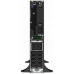 ИБП с двойным преобразованием APC by Schneider Electric Smart-UPS Online SRT2200XLI