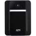 Источник бесперебойного питания APC by Schneider Electric Back-UPS BX950MI-GR