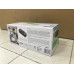 Источник бесперебойного питания APC by Schneider Electric Back-UPS BE650G2-RS