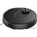 Робот-пылесос Viomi Robot Vacuum Cleaner V2 Max V-RVCLM24B (черный)