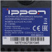 Ippon ИБП Ippon Back Comfo Pro II 650 black 1189988