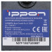 Ippon ИБП Ippon Back Comfo Pro II 650 black 1189988