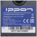 Ippon ИБП Ippon Back Comfo Pro II 650 black 1189988