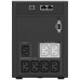 ИБП Ippon Smart Power Pro II 2200 1005590