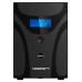 ИБП Ippon Smart Power Pro II 2200 1005590