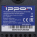 ИБП IPPON Back Comfo Pro II 850 black (линейно-интерактивный, 850VA, 480W, 6+2xEURO, USB) (1189990)