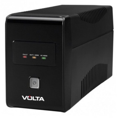 VOLTA Active 850 LED