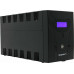 Источник бесперебойного питания Ippon Smart Power Pro II 1200 (1005583)