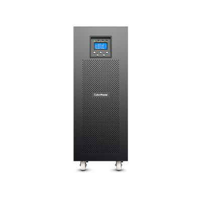 Источник бесперебойного питания CyberPower OLS6000E