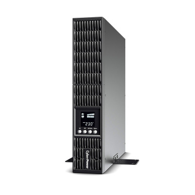 Источник бесперебойного питания CyberPower OLS1500ERT2U