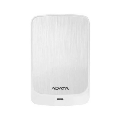Внешний жёсткий диск ADATA 1TB 2.5