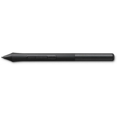 Графический планшет Wacom Intuos S Bluetooth Pistachio фисташковый