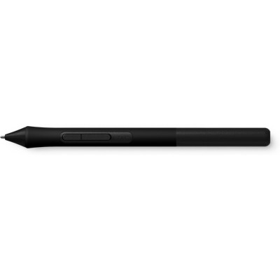 Графический планшет Wacom Intuos M Bluetooth Pistachio фисташковый