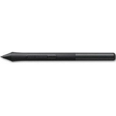 Графический планшет Wacom Intuos M Bluetooth Pistachio фисташковый