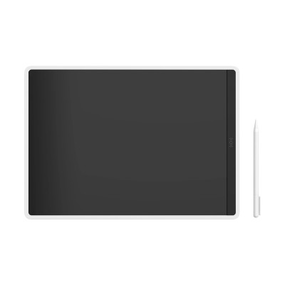 Графический планшет Xiaomi LCD Writing Tablet 13.5