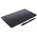 Графический планшет Wacom Intuos Pro M, North