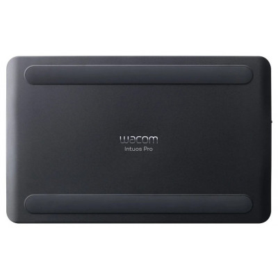 Графический планшет Wacom Intuos Pro M, North