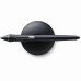 Графический планшет Wacom Intuos Pro M, North