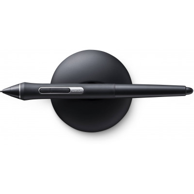 Графический планшет Wacom Intuos Pro M, North