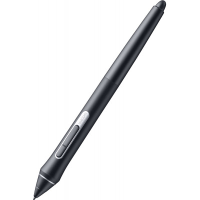 Графический планшет Wacom Intuos Pro M, North