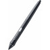 Графический планшет Wacom Intuos Pro M, North