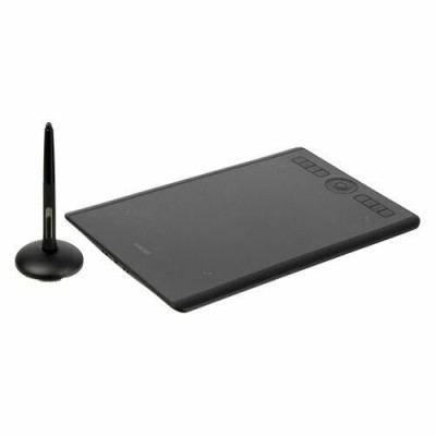 Графический планшет Wacom Intuos Pro M, North