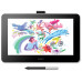 Графический планшет Wacom One 13 pen display