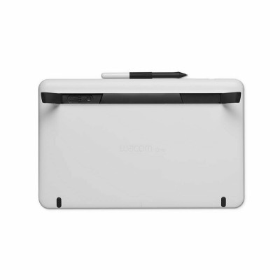 Графический планшет Wacom One 13 pen display