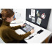 Графический планшет Wacom One 13 pen display