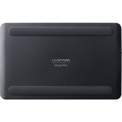 Графический планшет Wacom Intuos Pro S