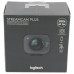 Веб-камера Logitech StreamCam Graphite 1080p/60fps/78° (960-001281)