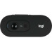 Веб-Камера Logitech HD C505, 1280x720P, 30 fps, Фиксированный фокус USB 2.0 (960-001364)