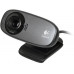 Веб-камера Logitech C310 HD Webcam(960-001065)