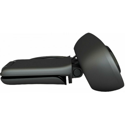 Веб-камера Logitech C310 HD Webcam(960-001065)