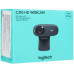 Веб-камера Logitech C310 HD Webcam(960-001065)