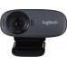 Веб-камера Logitech C310 HD Webcam(960-001065)