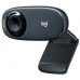 Веб-камера Logitech C310 HD Webcam(960-001065)